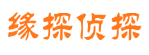 三元私人侦探